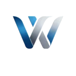wolda2