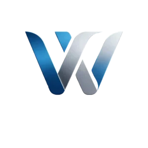 wolda2