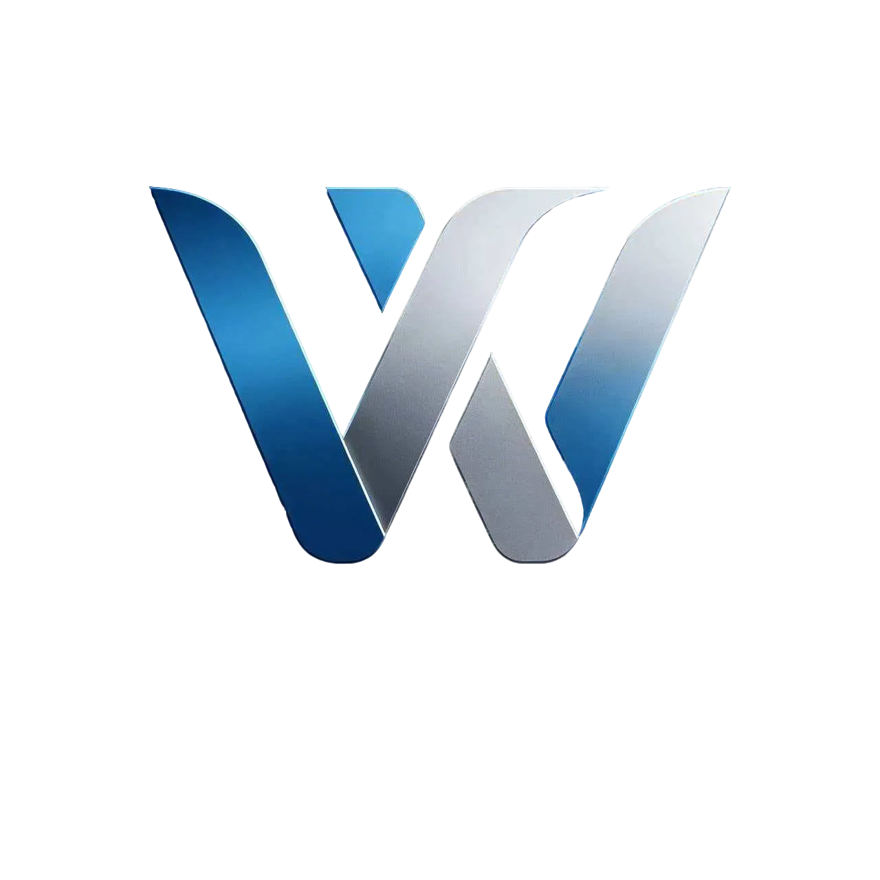 wolda2