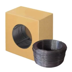 Box Wire