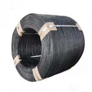 Baling Wire