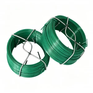 Garden Wire