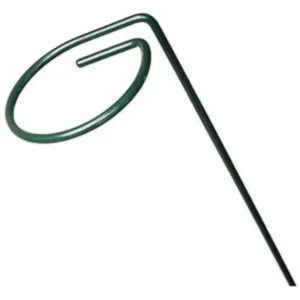 Single Stem Plant Support Stakes