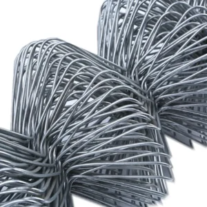 Diamond Mesh