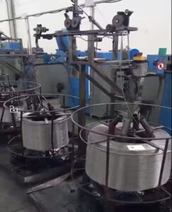 White Annealed Wire Bright Annealed Wire white annealed wire